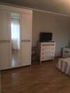 hotel_img