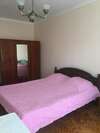 hotel_img