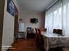 hotel_img